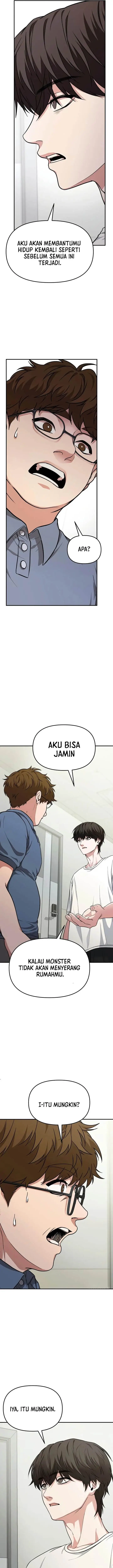 image-komik-the-ultimate-shut-in-chapter-5-15/27