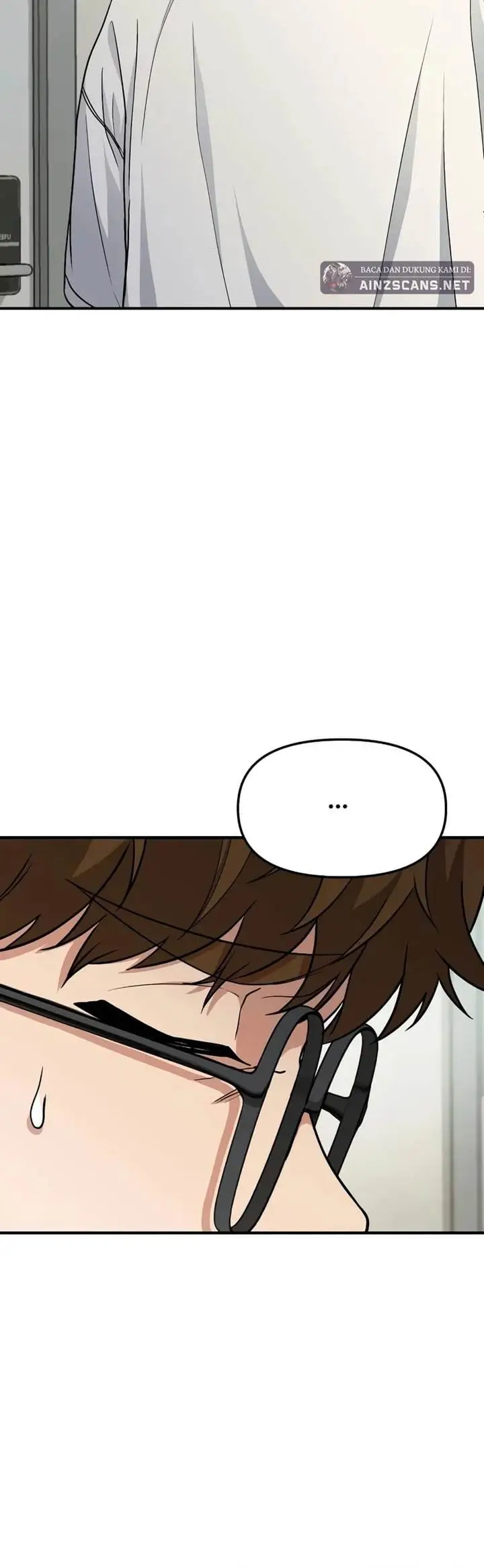 image-komik-the-ultimate-shut-in-chapter-5-16/27