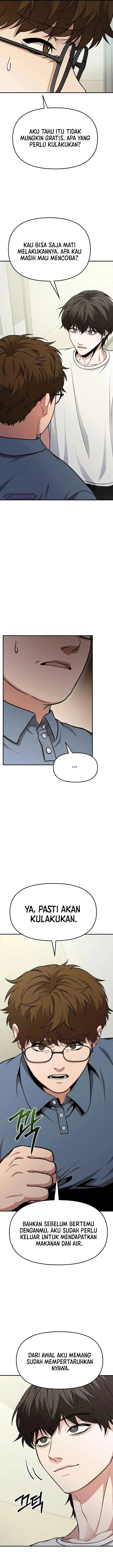 image-komik-the-ultimate-shut-in-chapter-5-17/27