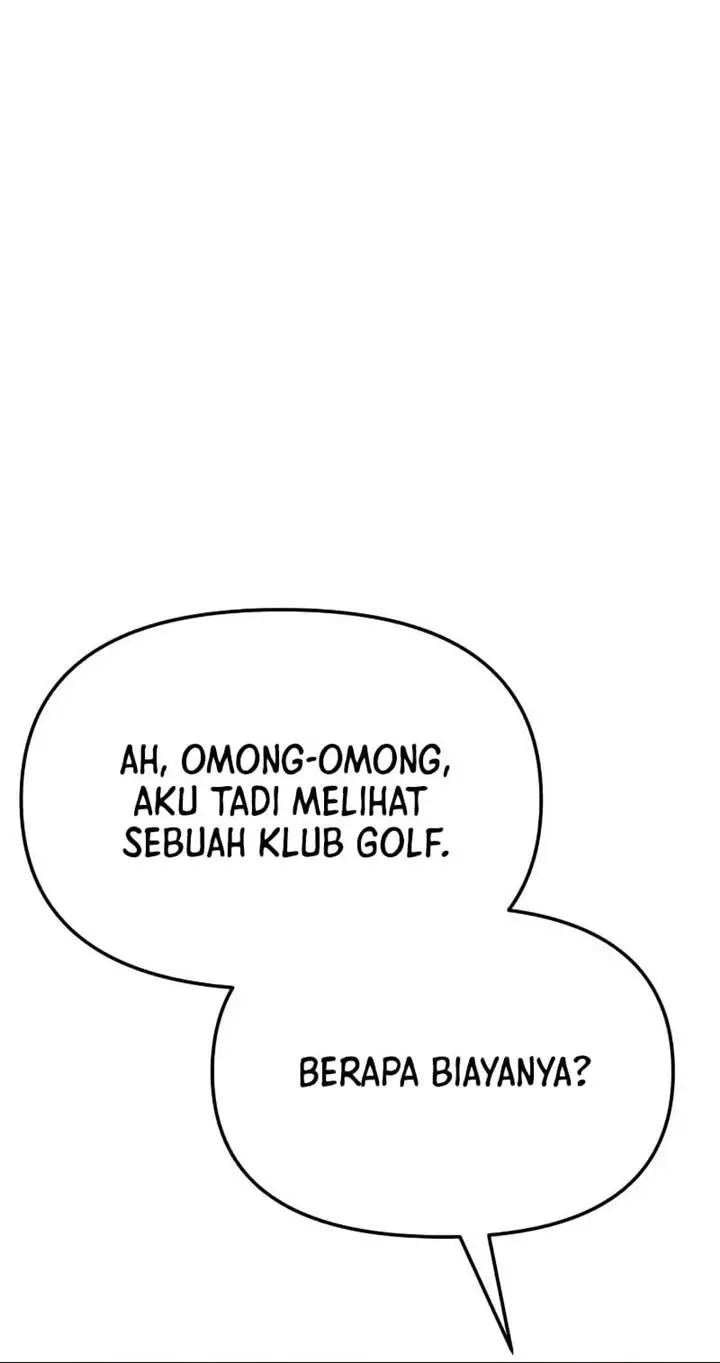 image-komik-the-ultimate-shut-in-chapter-5-18/27