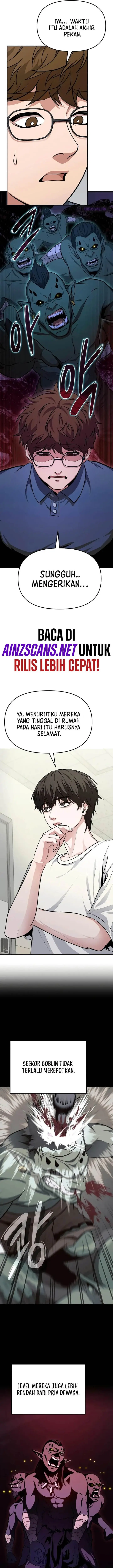 image-komik-the-ultimate-shut-in-chapter-5-21/27