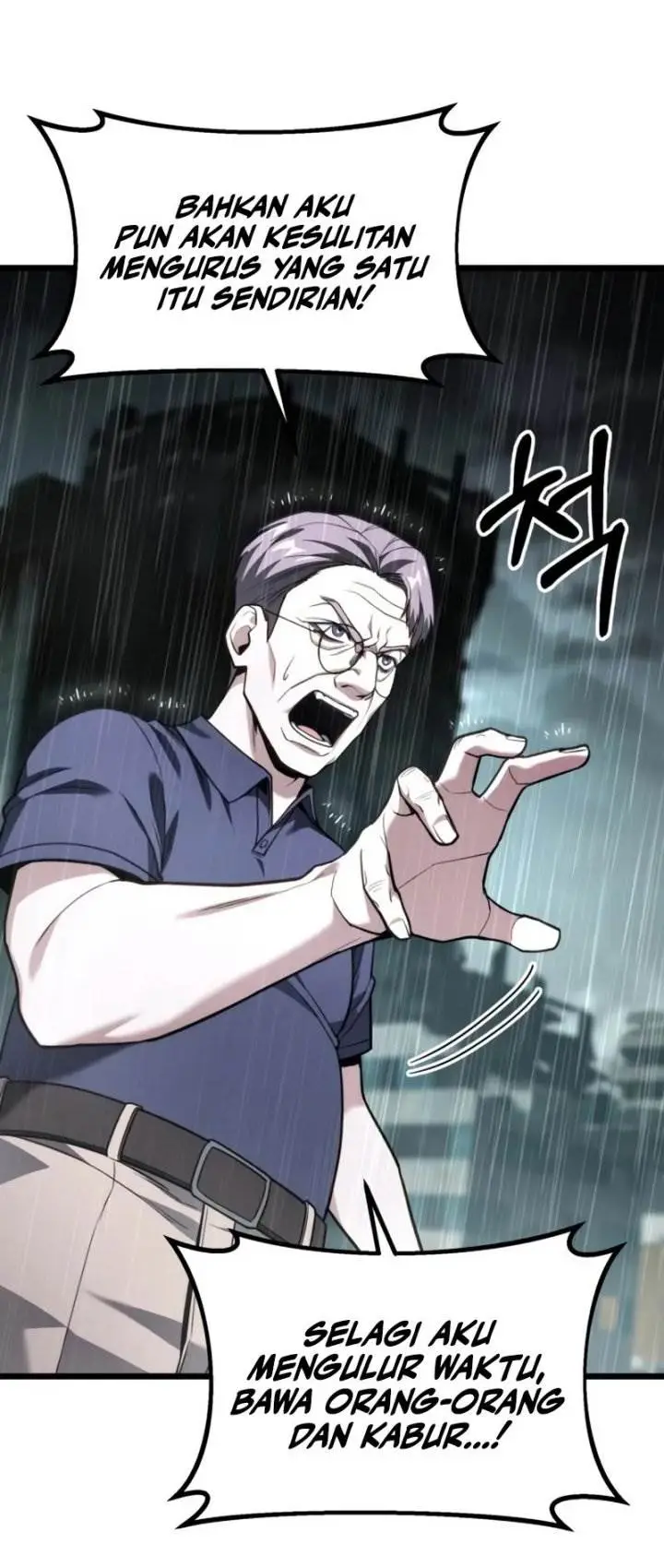 image-komik-the-ultimate-shut-in-chapter-50-5/30
