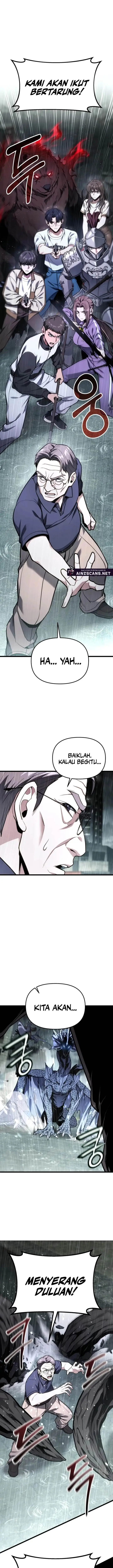 image-komik-the-ultimate-shut-in-chapter-50-6/30