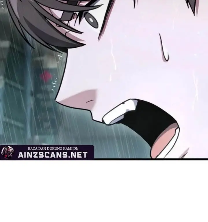 image-komik-the-ultimate-shut-in-chapter-50-9/30