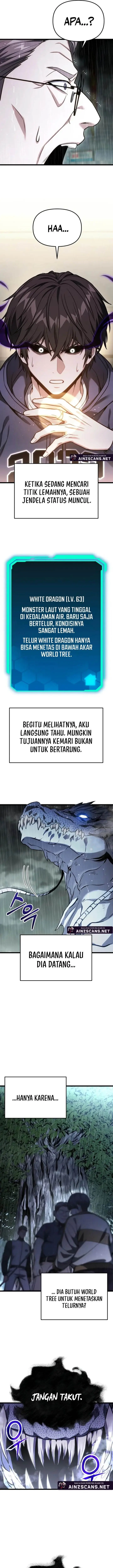 image-komik-the-ultimate-shut-in-chapter-50-10/30
