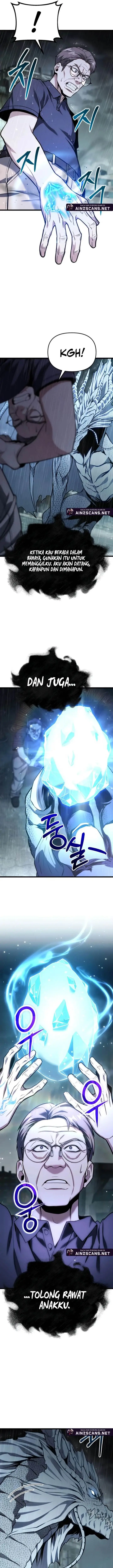 image-komik-the-ultimate-shut-in-chapter-50-14/30
