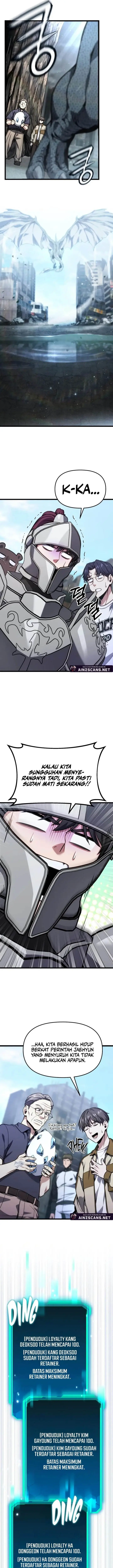 image-komik-the-ultimate-shut-in-chapter-50-16/30