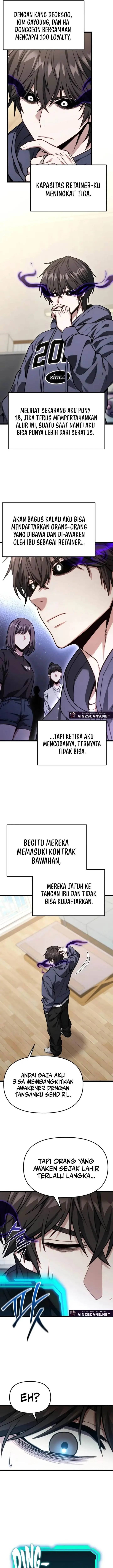 image-komik-the-ultimate-shut-in-chapter-50-18/30