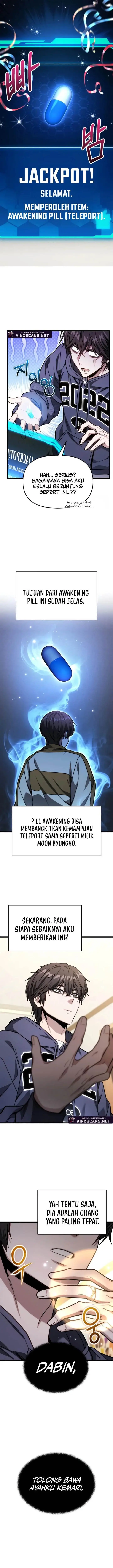 image-komik-the-ultimate-shut-in-chapter-50-20/30
