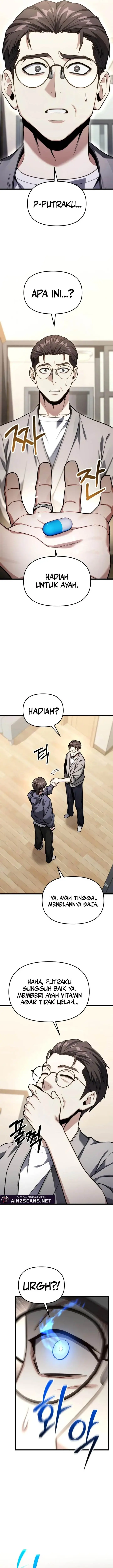 image-komik-the-ultimate-shut-in-chapter-50-22/30