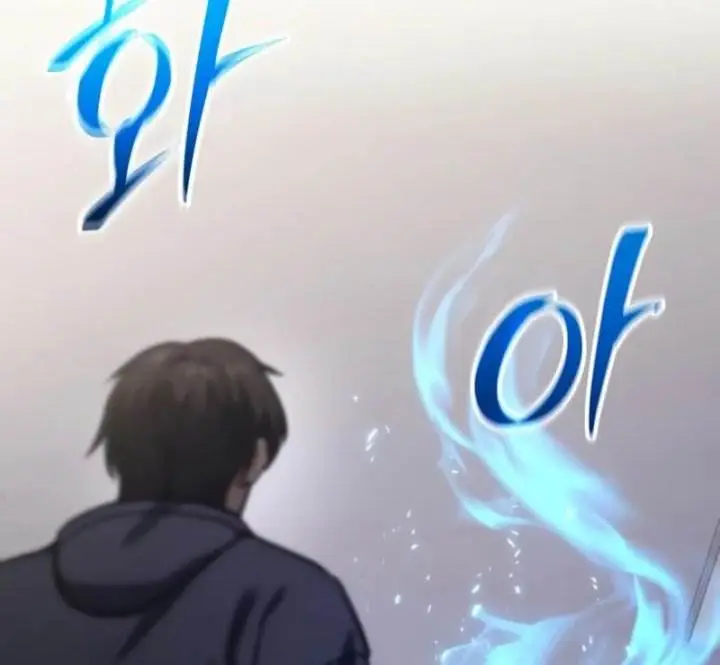image-komik-the-ultimate-shut-in-chapter-50-23/30