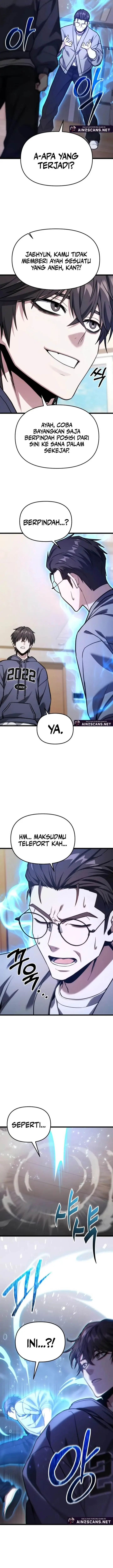 image-komik-the-ultimate-shut-in-chapter-50-24/30