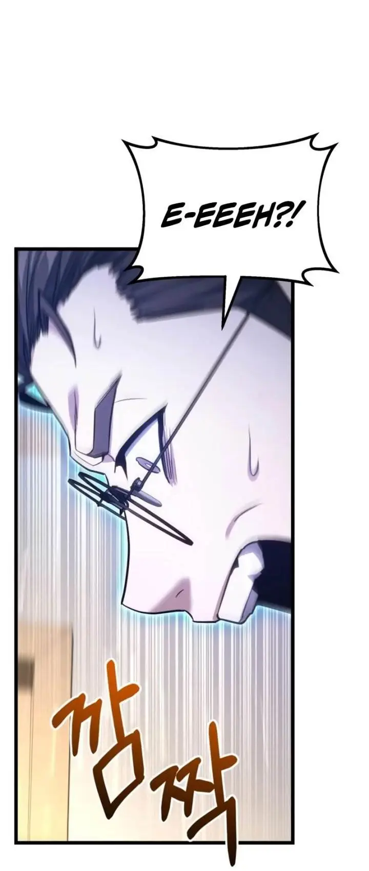 image-komik-the-ultimate-shut-in-chapter-50-25/30