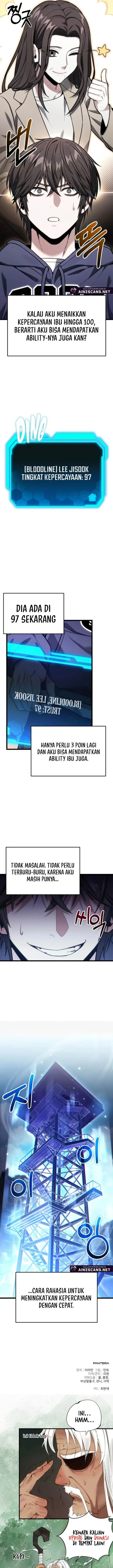 image-komik-the-ultimate-shut-in-chapter-50-27/30