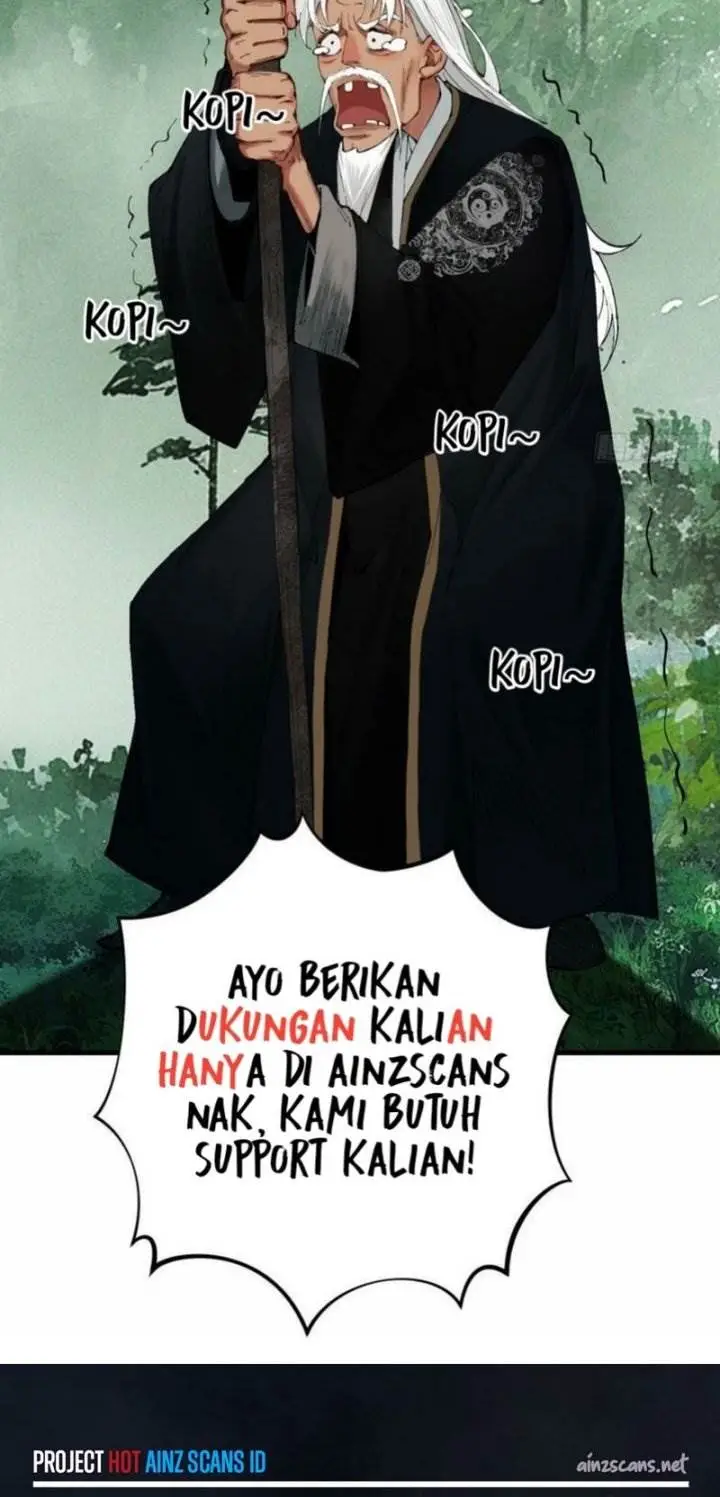 image-komik-the-ultimate-shut-in-chapter-50-28/30