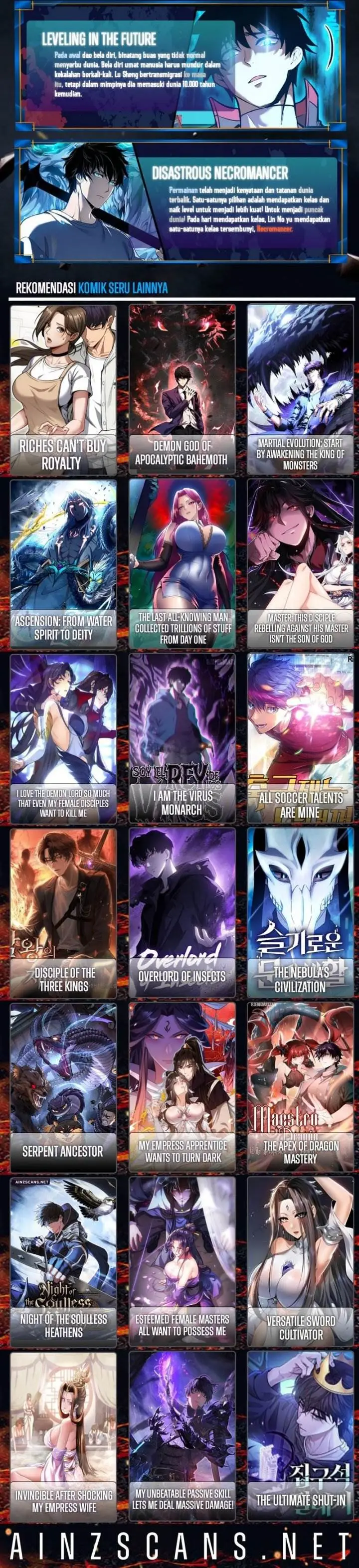 image-komik-the-ultimate-shut-in-chapter-50-29/30