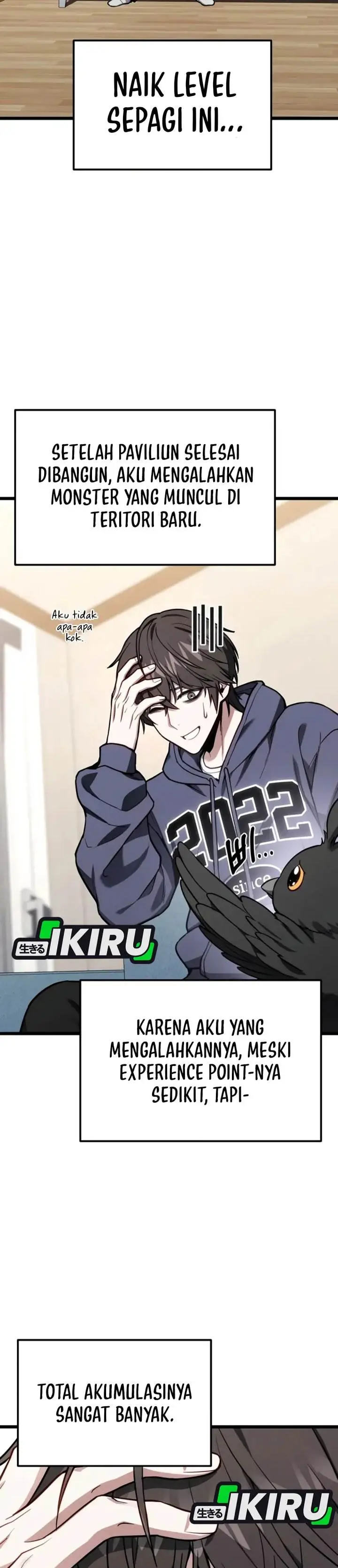 image-komik-the-ultimate-shut-in-chapter-51-5/50
