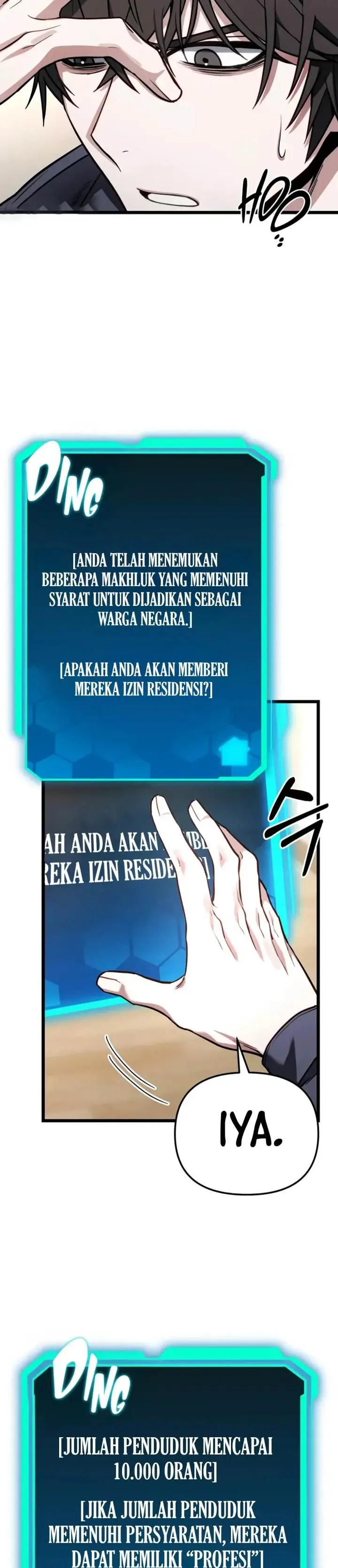 image-komik-the-ultimate-shut-in-chapter-51-6/50