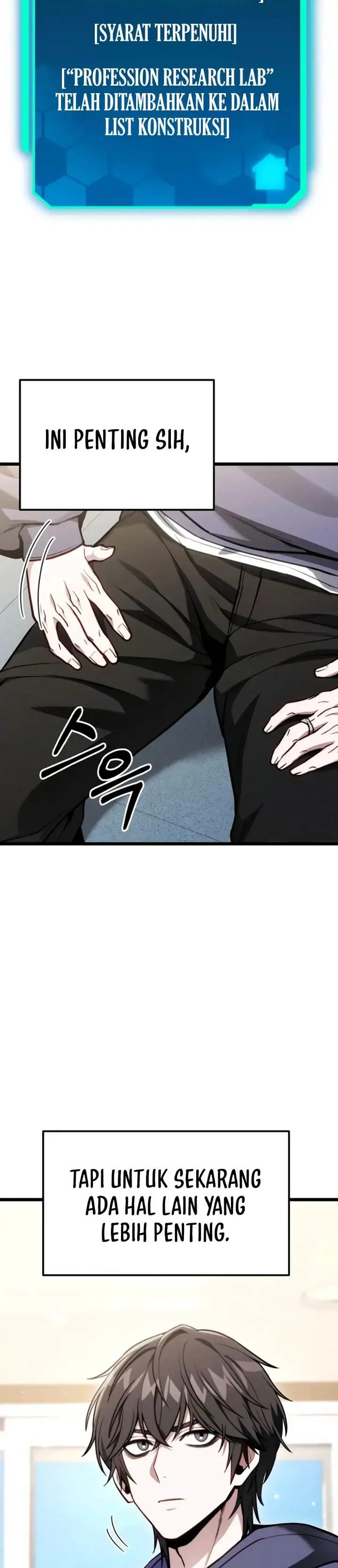 image-komik-the-ultimate-shut-in-chapter-51-7/50