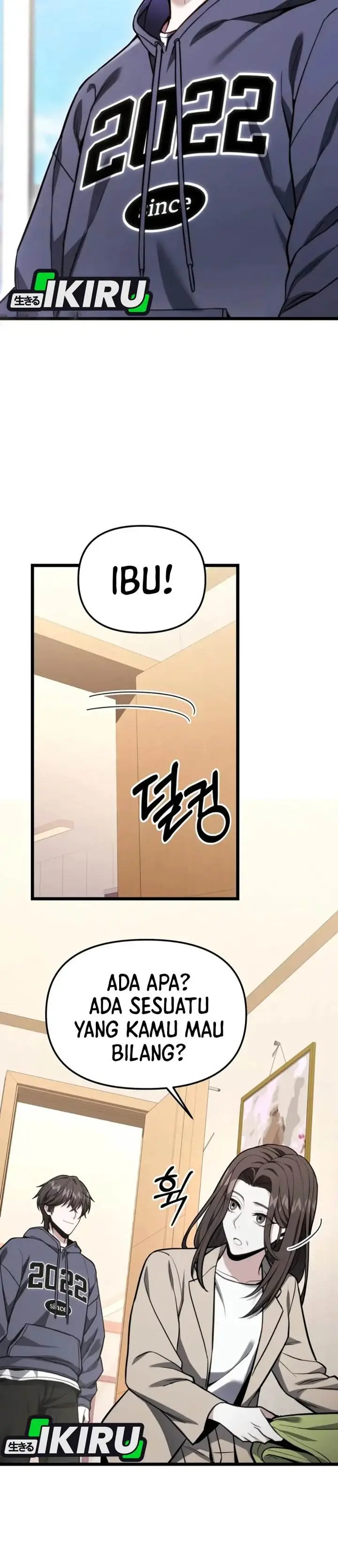 image-komik-the-ultimate-shut-in-chapter-51-8/50