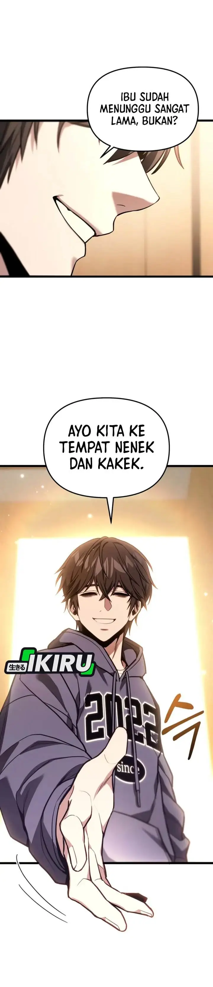 image-komik-the-ultimate-shut-in-chapter-51-9/50