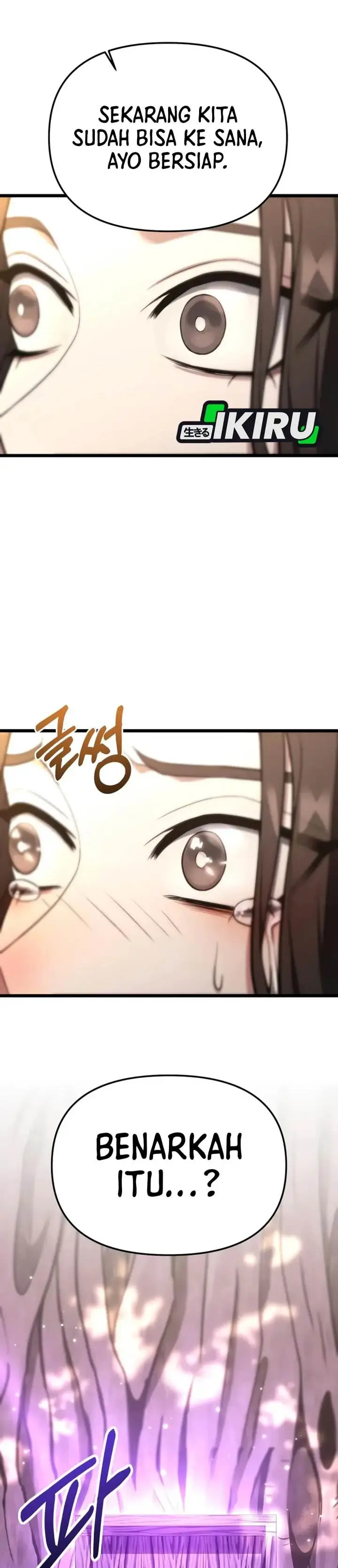 image-komik-the-ultimate-shut-in-chapter-51-10/50
