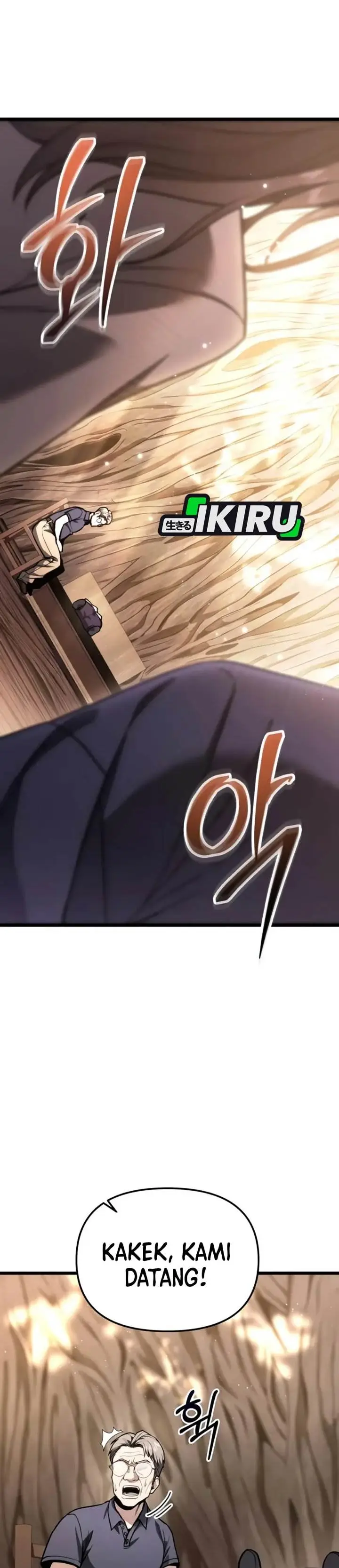 image-komik-the-ultimate-shut-in-chapter-51-12/50