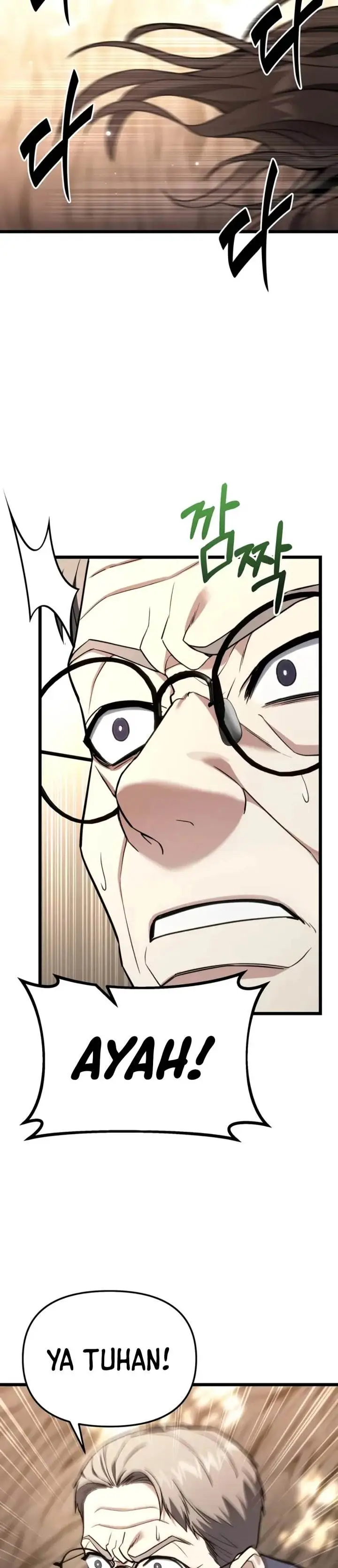 image-komik-the-ultimate-shut-in-chapter-51-14/50