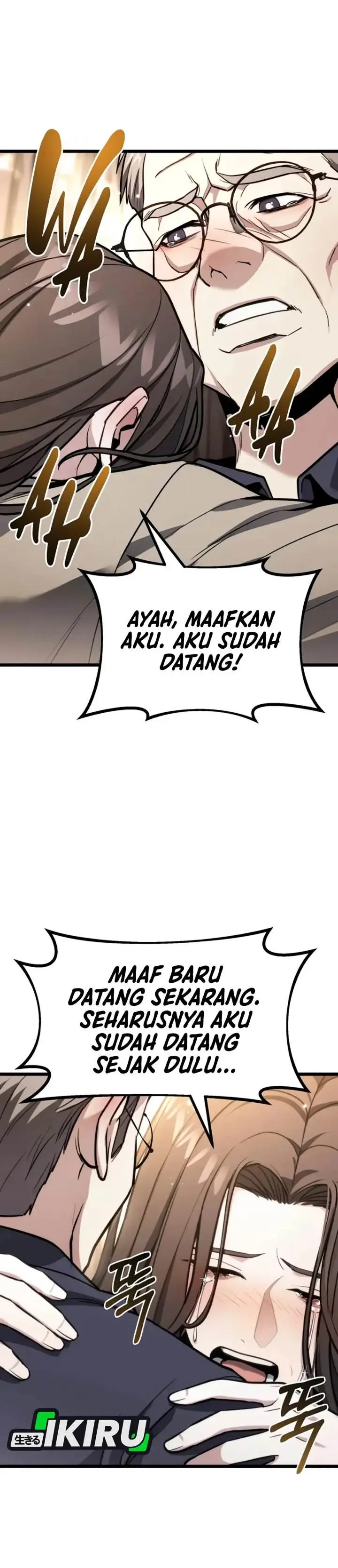 image-komik-the-ultimate-shut-in-chapter-51-16/50
