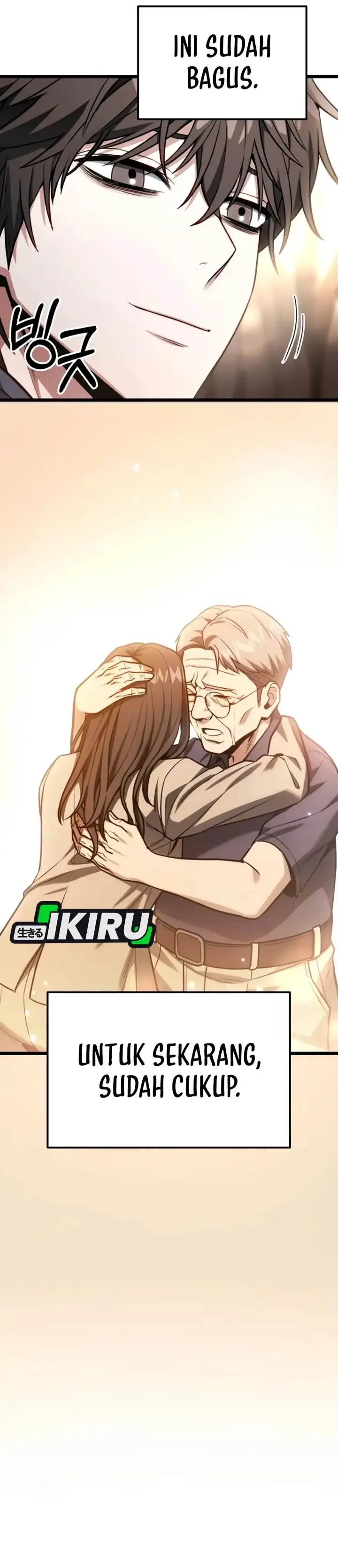 image-komik-the-ultimate-shut-in-chapter-51-19/50