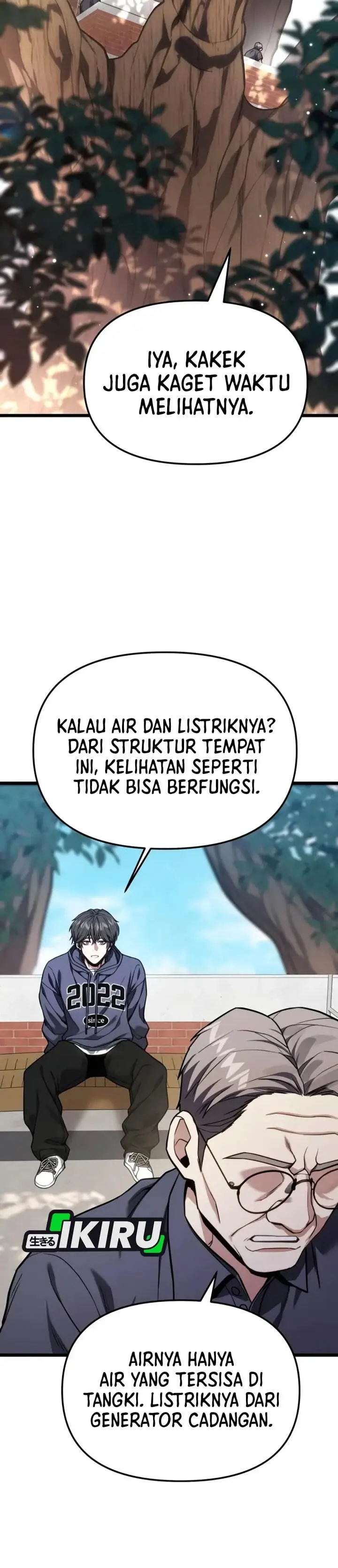 image-komik-the-ultimate-shut-in-chapter-51-21/50