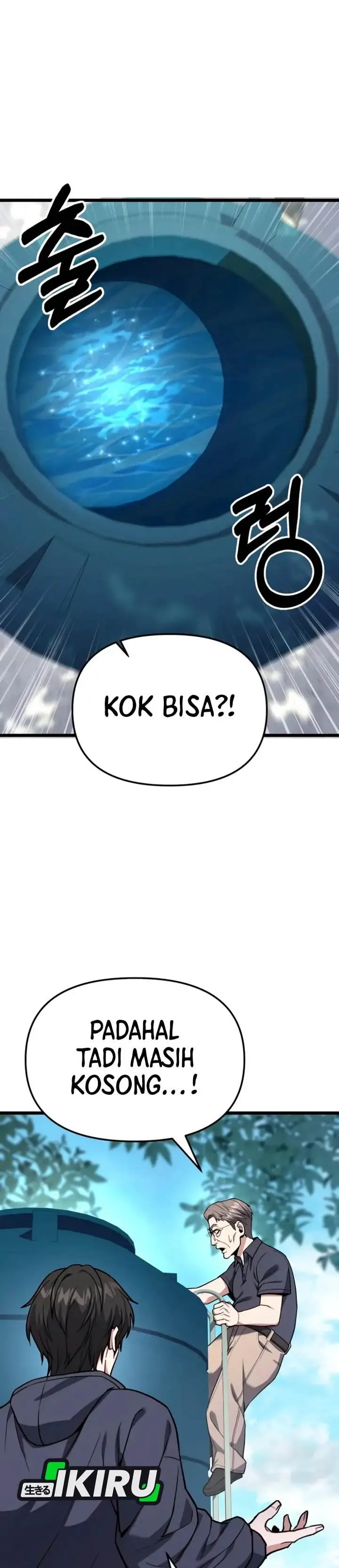 image-komik-the-ultimate-shut-in-chapter-51-24/50