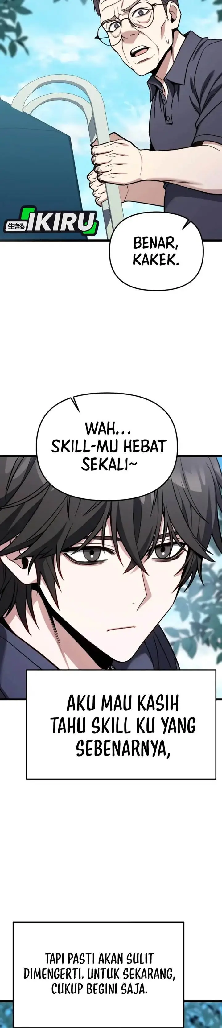 image-komik-the-ultimate-shut-in-chapter-51-26/50
