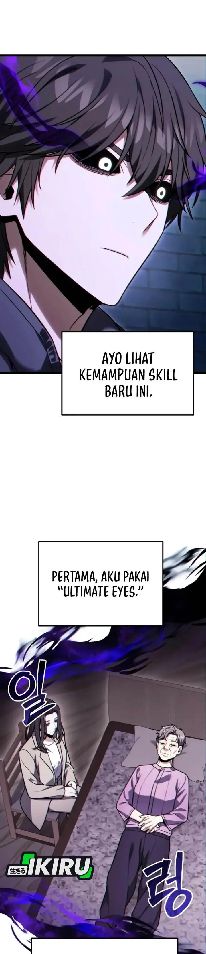 image-komik-the-ultimate-shut-in-chapter-51-29/50