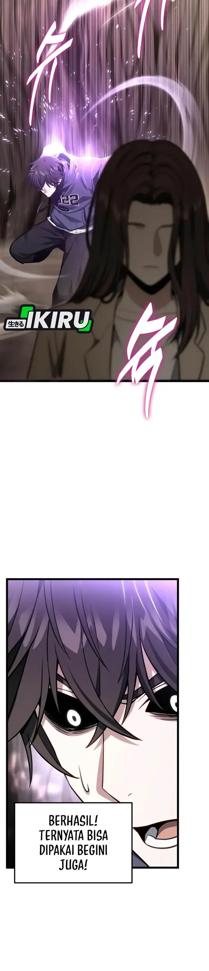 image-komik-the-ultimate-shut-in-chapter-51-31/50