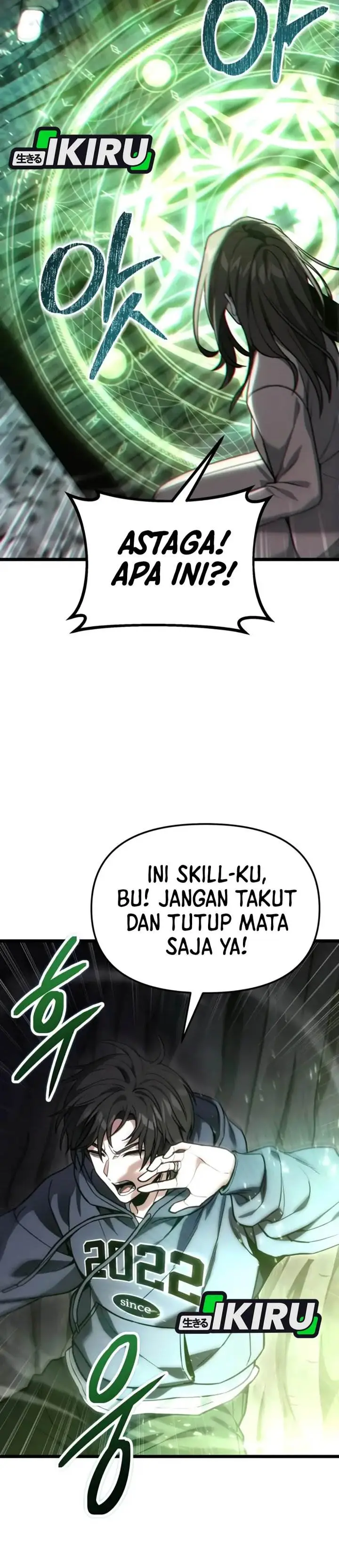 image-komik-the-ultimate-shut-in-chapter-51-36/50
