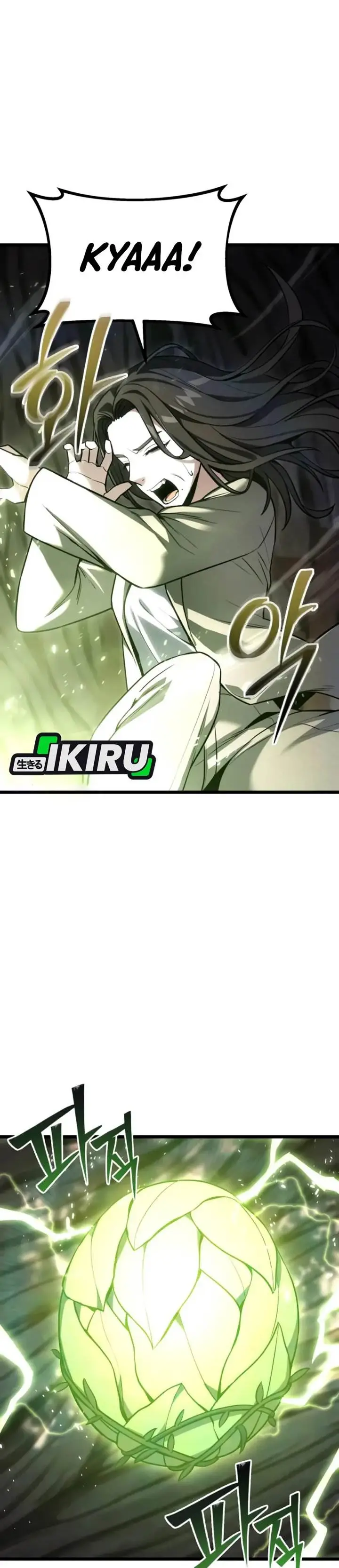 image-komik-the-ultimate-shut-in-chapter-51-37/50