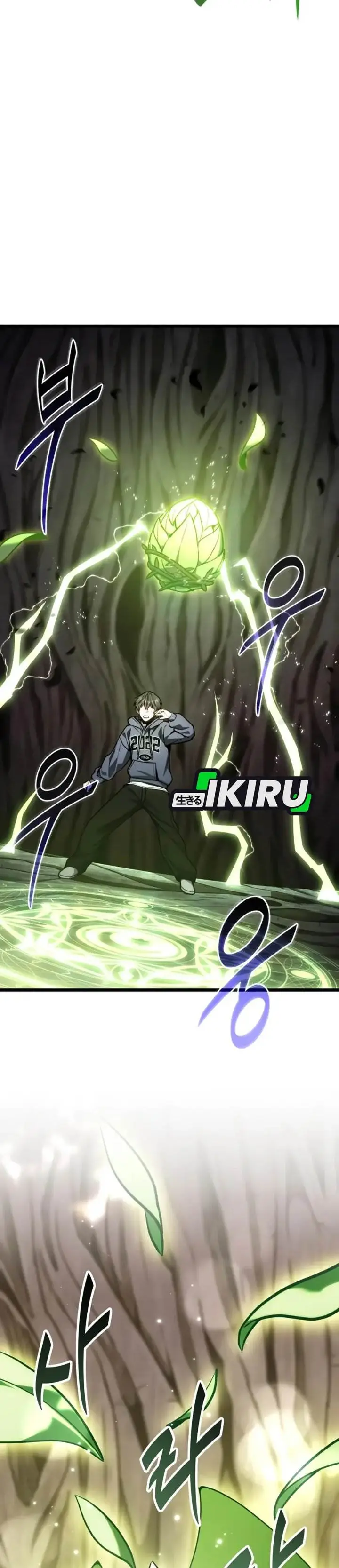 image-komik-the-ultimate-shut-in-chapter-51-38/50