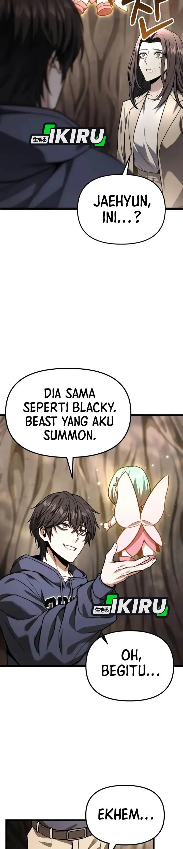 image-komik-the-ultimate-shut-in-chapter-51-40/50