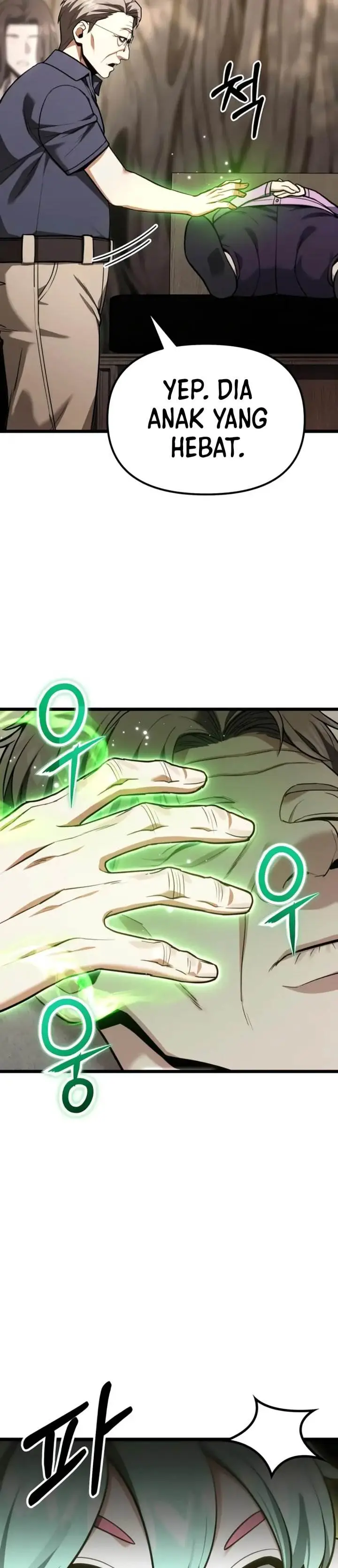 image-komik-the-ultimate-shut-in-chapter-51-42/50