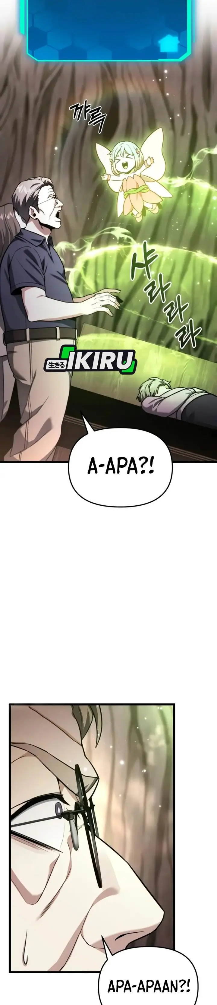 image-komik-the-ultimate-shut-in-chapter-51-45/50