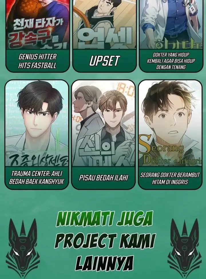 image-komik-the-ultimate-shut-in-chapter-51-49/50
