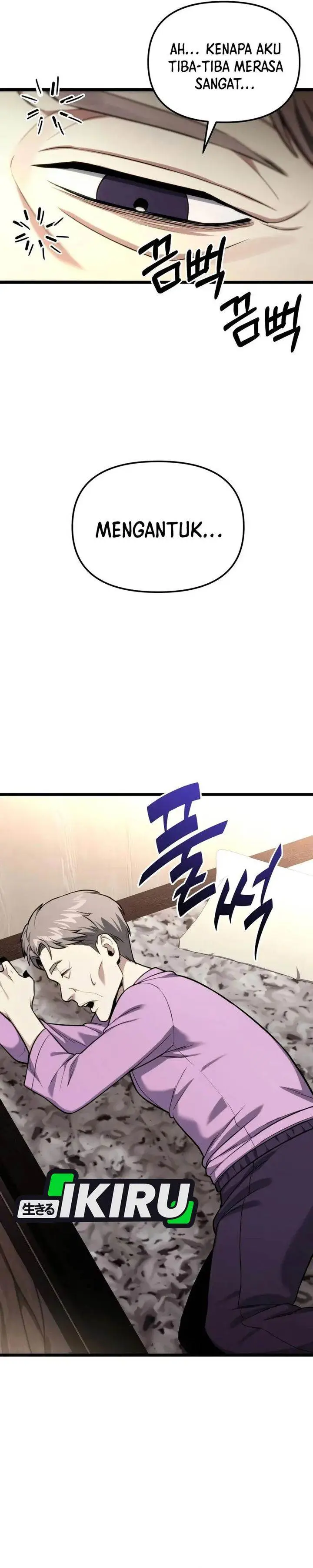image-komik-the-ultimate-shut-in-chapter-52-1/43