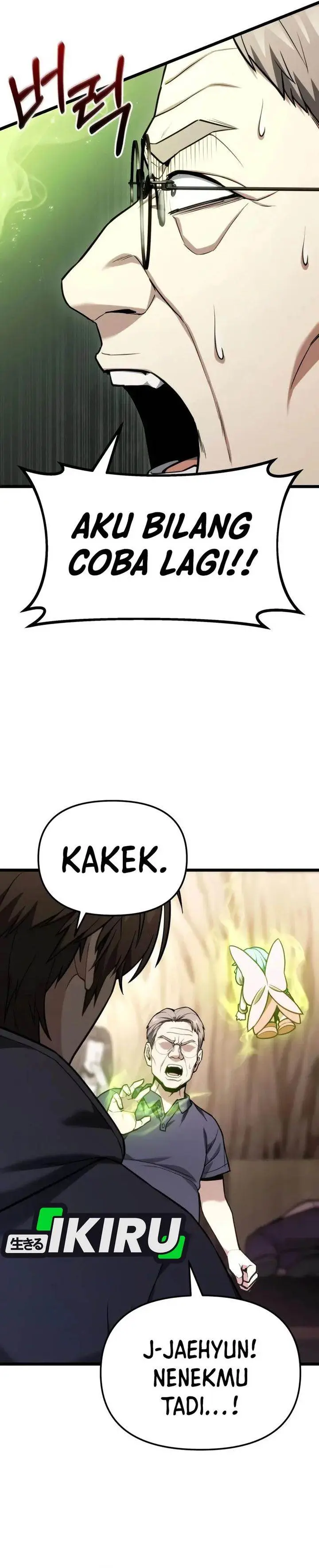 image-komik-the-ultimate-shut-in-chapter-52-5/43