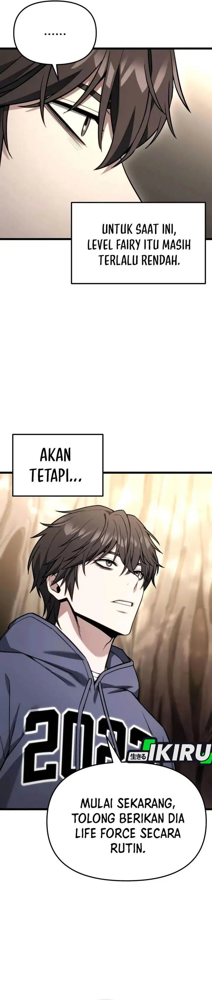 image-komik-the-ultimate-shut-in-chapter-52-8/43