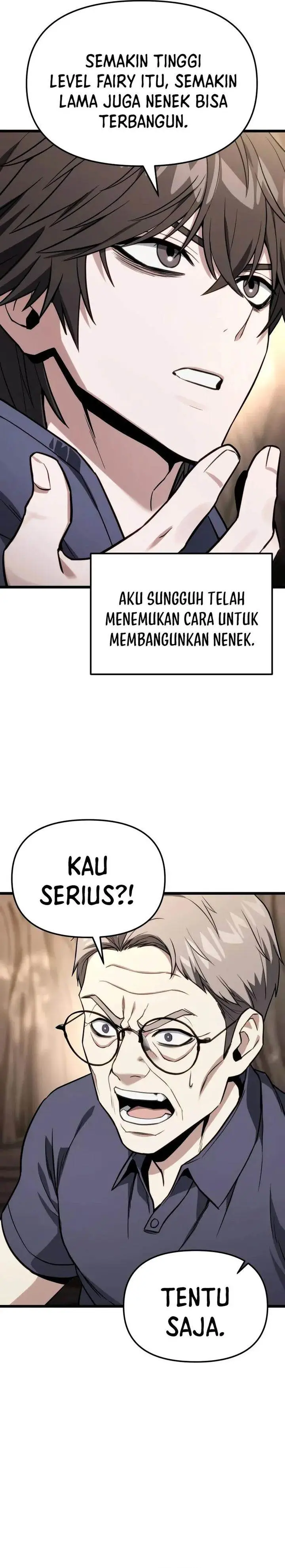 image-komik-the-ultimate-shut-in-chapter-52-9/43