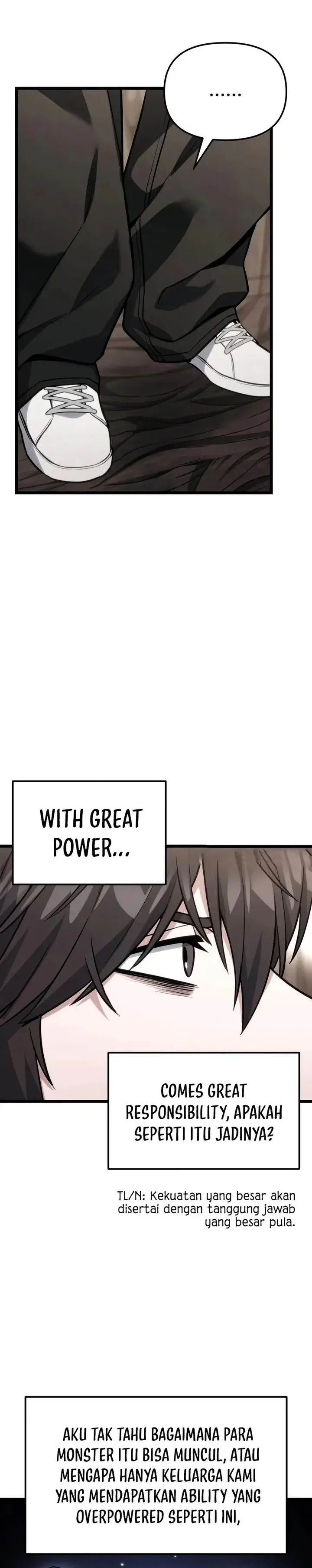 image-komik-the-ultimate-shut-in-chapter-52-18/43