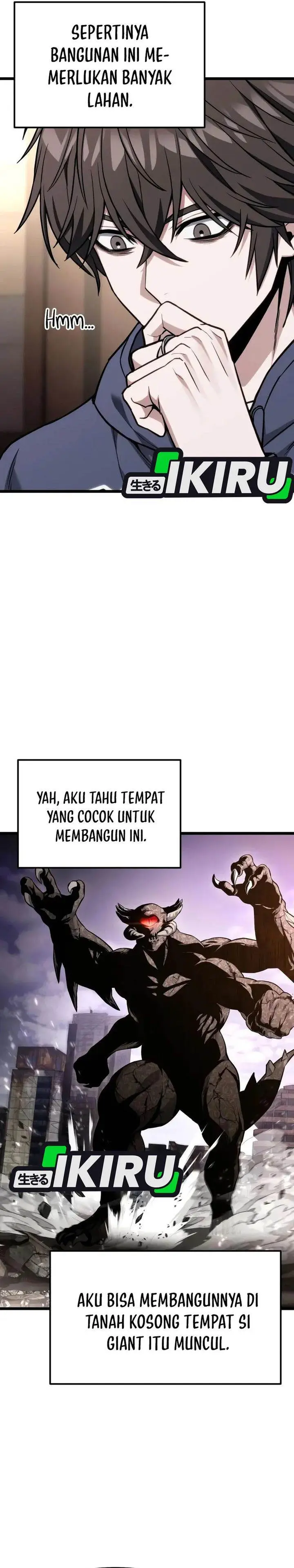 image-komik-the-ultimate-shut-in-chapter-52-24/43