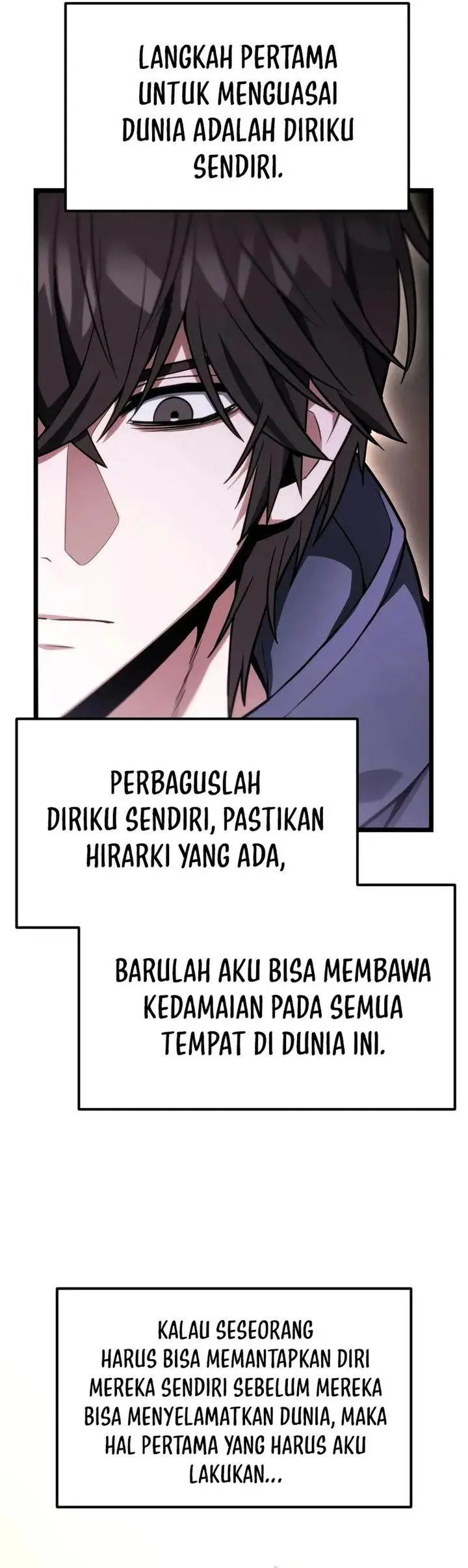 image-komik-the-ultimate-shut-in-chapter-52-26/43