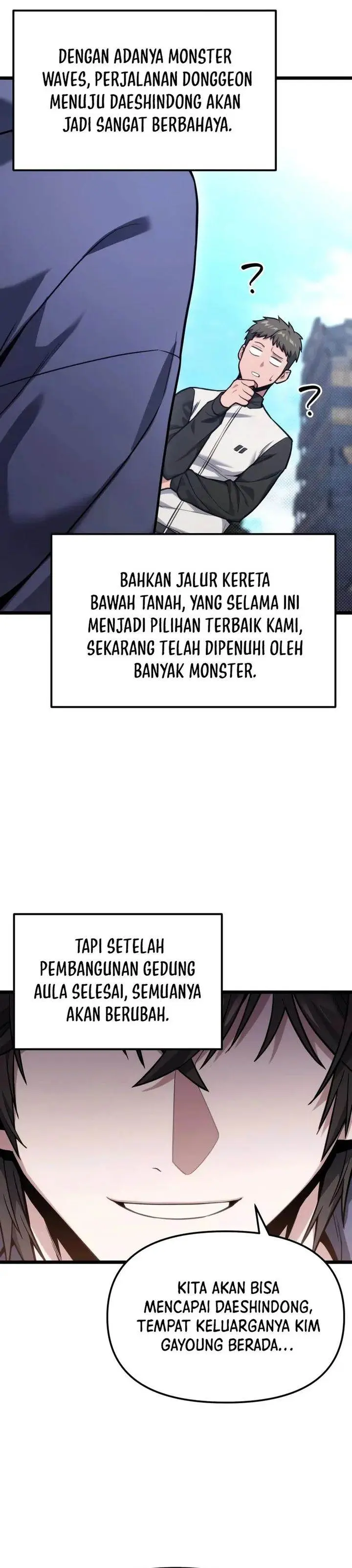image-komik-the-ultimate-shut-in-chapter-52-38/43